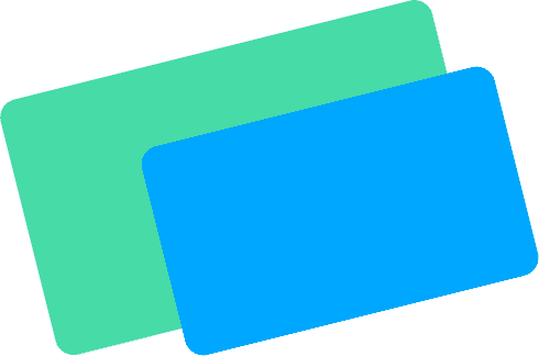 putrakm.com